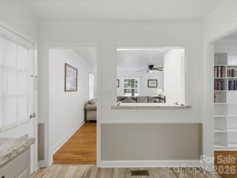 419 Knox Street Clover SC 29710
