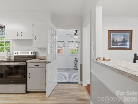 419 Knox Street Clover SC 29710