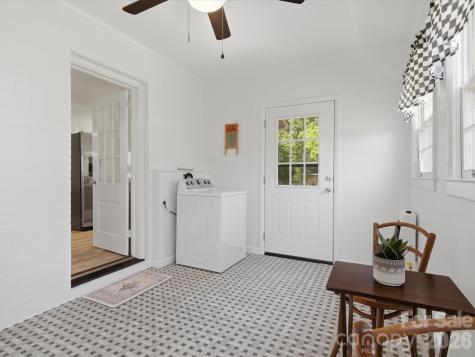 419 Knox Street Clover SC 29710