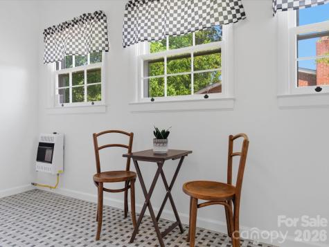 419 Knox Street Clover SC 29710