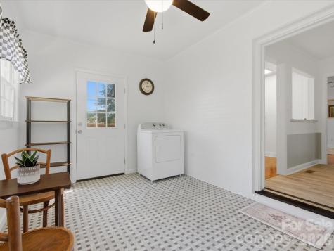 419 Knox Street Clover SC 29710