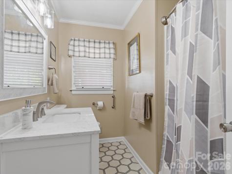 419 Knox Street Clover SC 29710