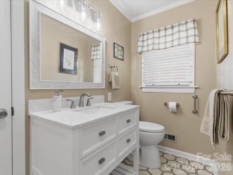 419 Knox Street Clover SC 29710