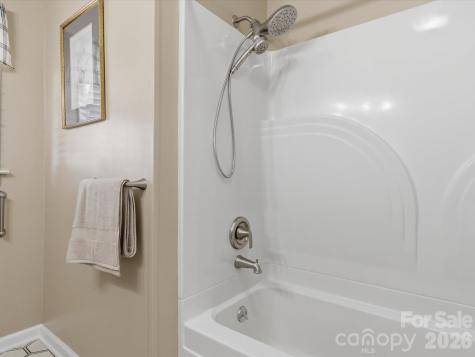 419 Knox Street Clover SC 29710