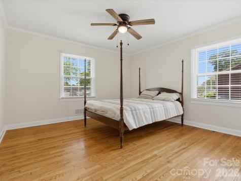 419 Knox Street Clover SC 29710