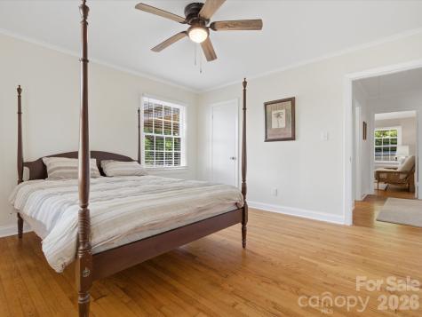419 Knox Street Clover SC 29710