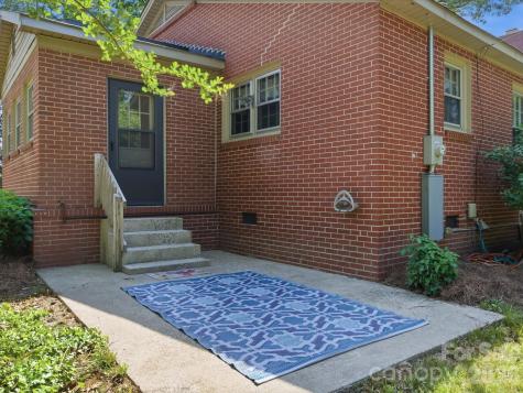 419 Knox Street Clover SC 29710