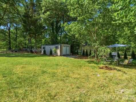 419 Knox Street Clover SC 29710
