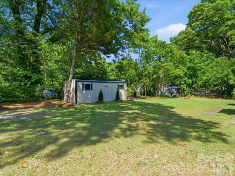 419 Knox Street Clover SC 29710