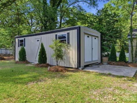 419 Knox Street Clover SC 29710