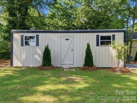 419 Knox Street Clover SC 29710