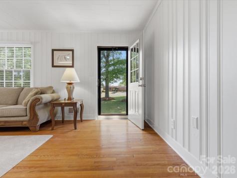 419 Knox Street Clover SC 29710