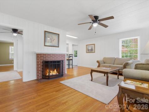 419 Knox Street Clover SC 29710