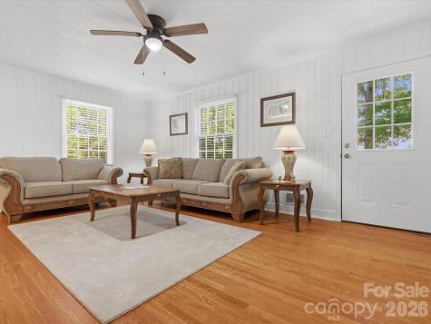 419 Knox Street Clover SC 29710