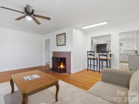 419 Knox Street Clover SC 29710