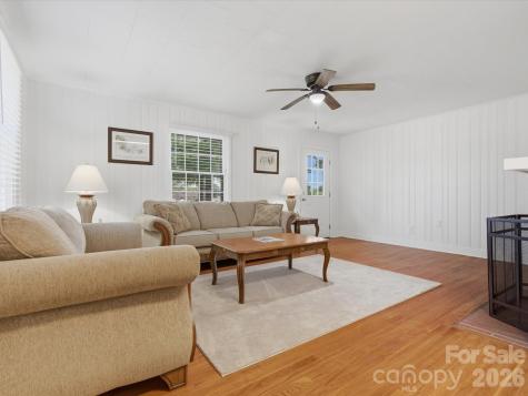 419 Knox Street Clover SC 29710