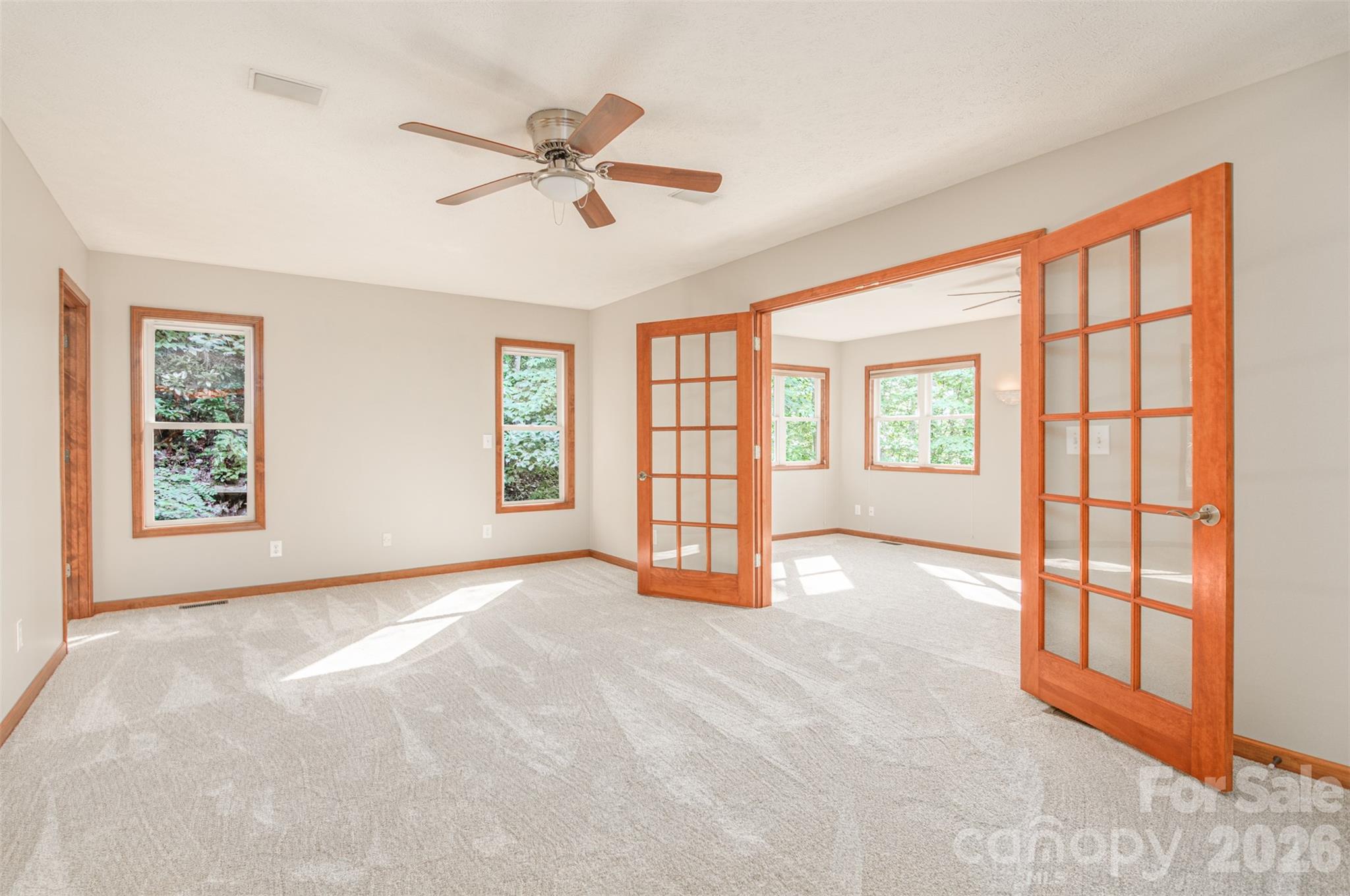 299 Carriage Summitt Way Hendersonville NC 28791