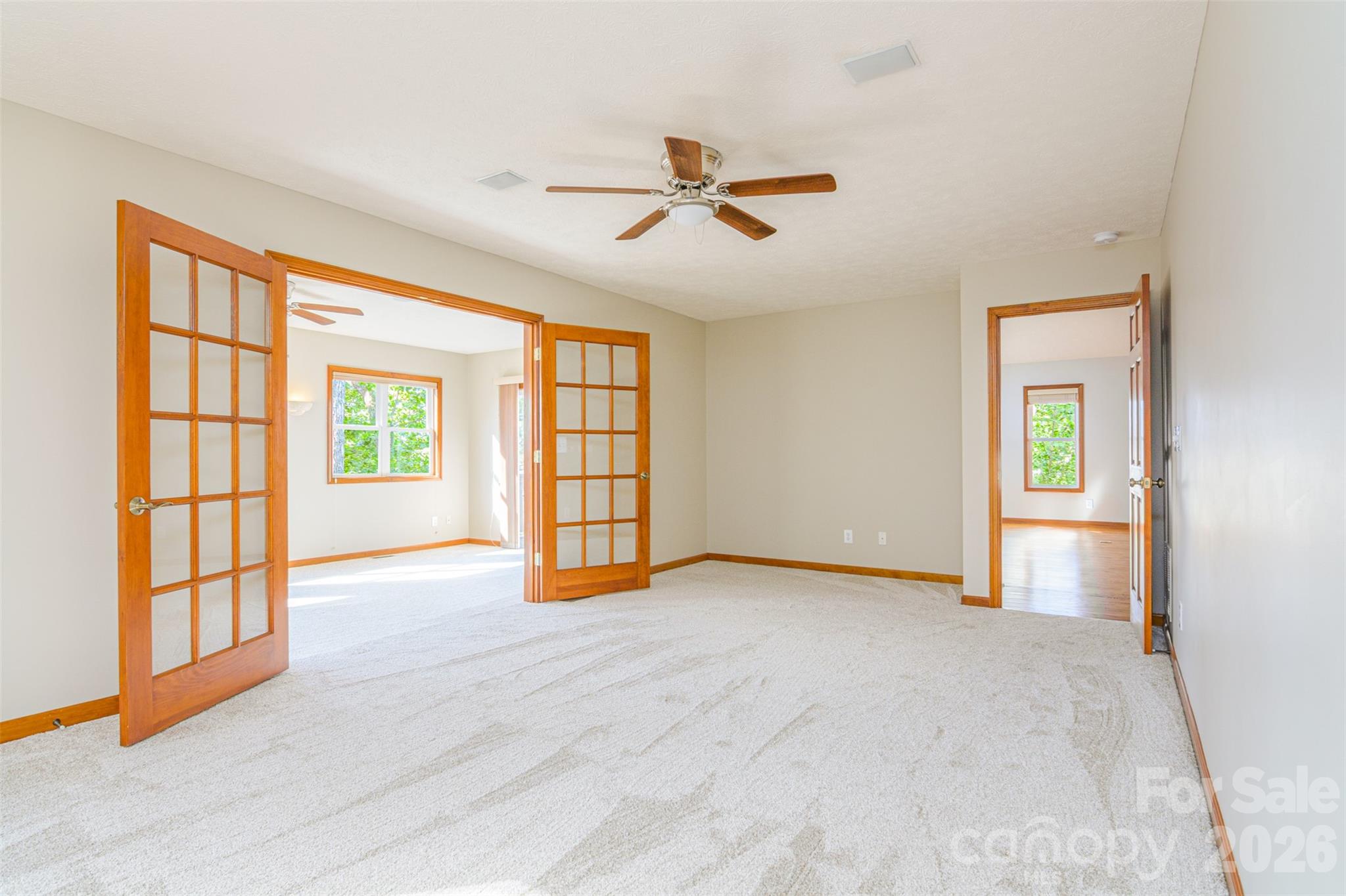 299 Carriage Summitt Way Hendersonville NC 28791