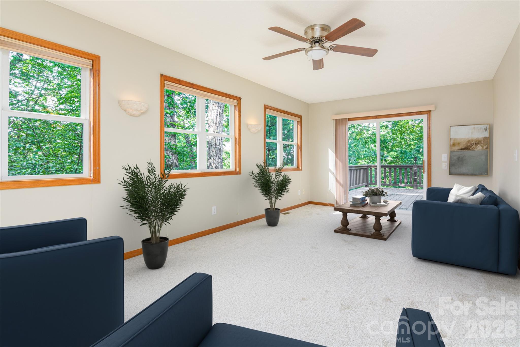 299 Carriage Summitt Way Hendersonville NC 28791