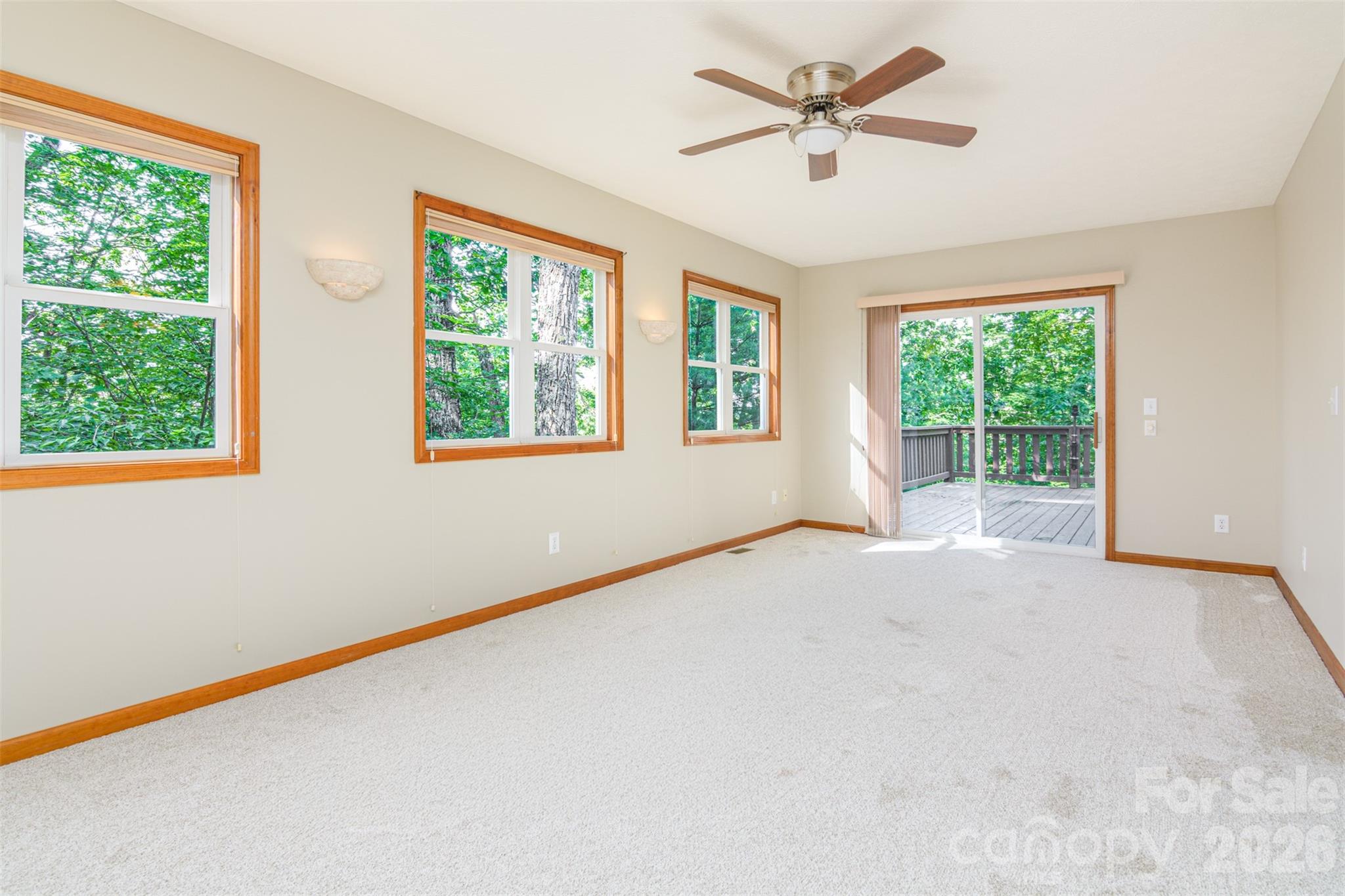 299 Carriage Summitt Way Hendersonville NC 28791