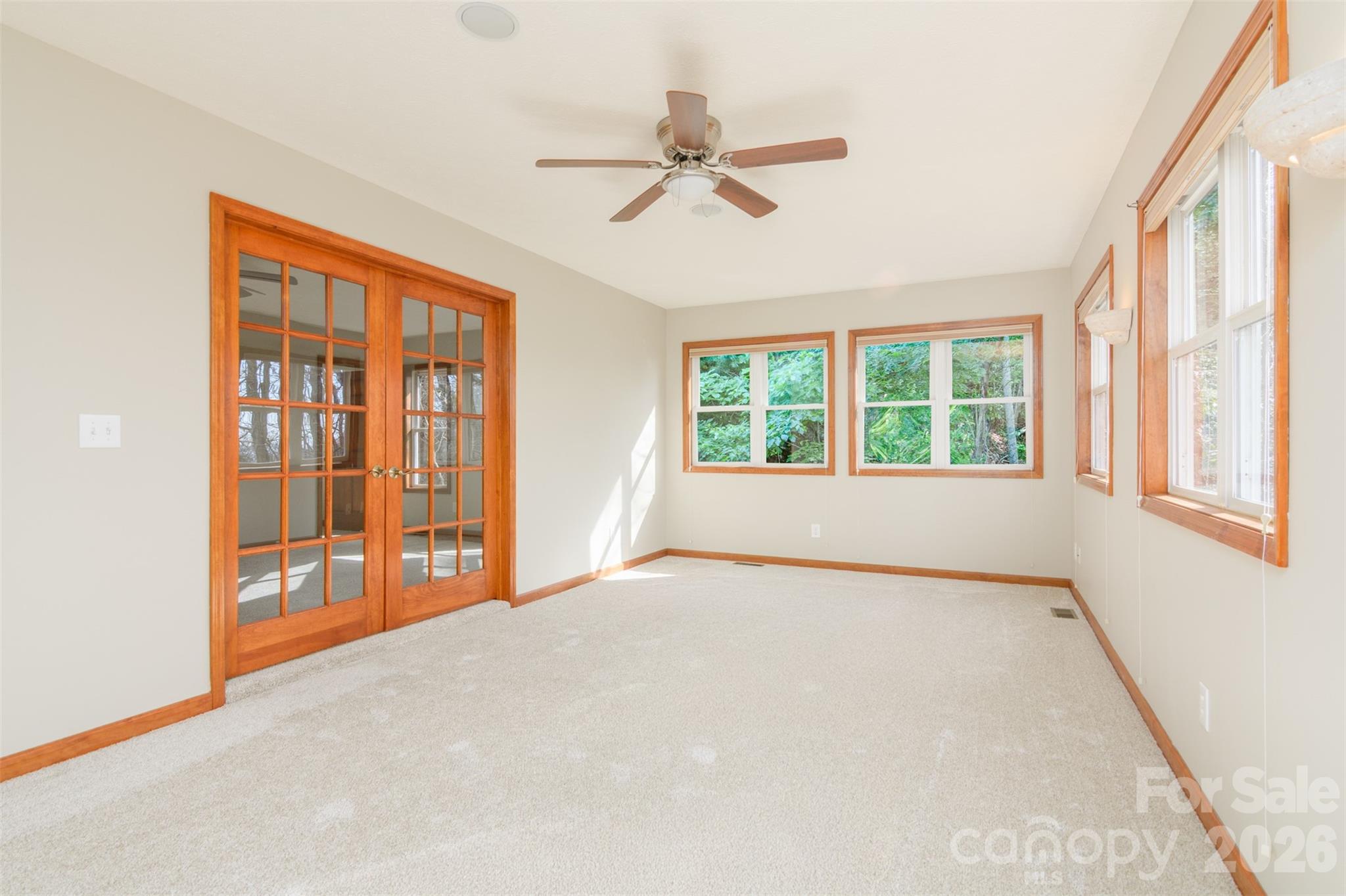 299 Carriage Summitt Way Hendersonville NC 28791