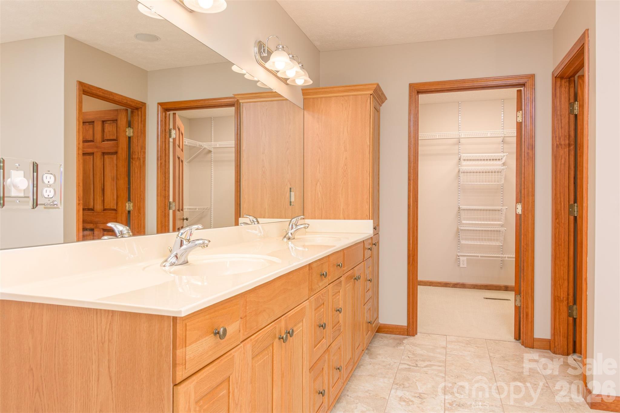 299 Carriage Summitt Way Hendersonville NC 28791