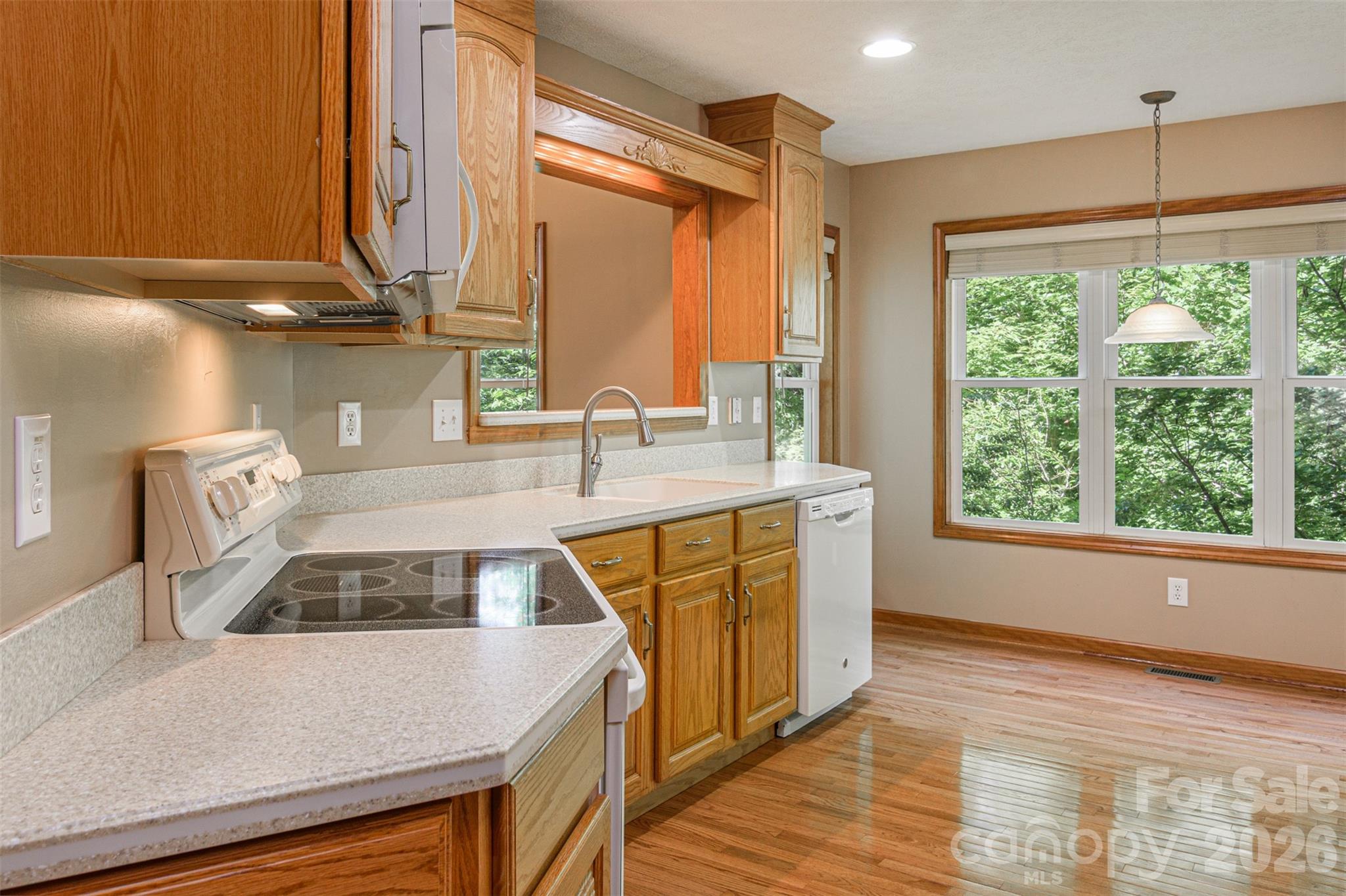 299 Carriage Summitt Way Hendersonville NC 28791