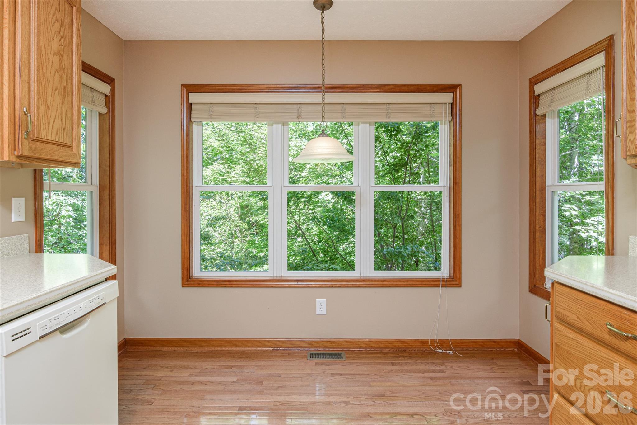 299 Carriage Summitt Way Hendersonville NC 28791