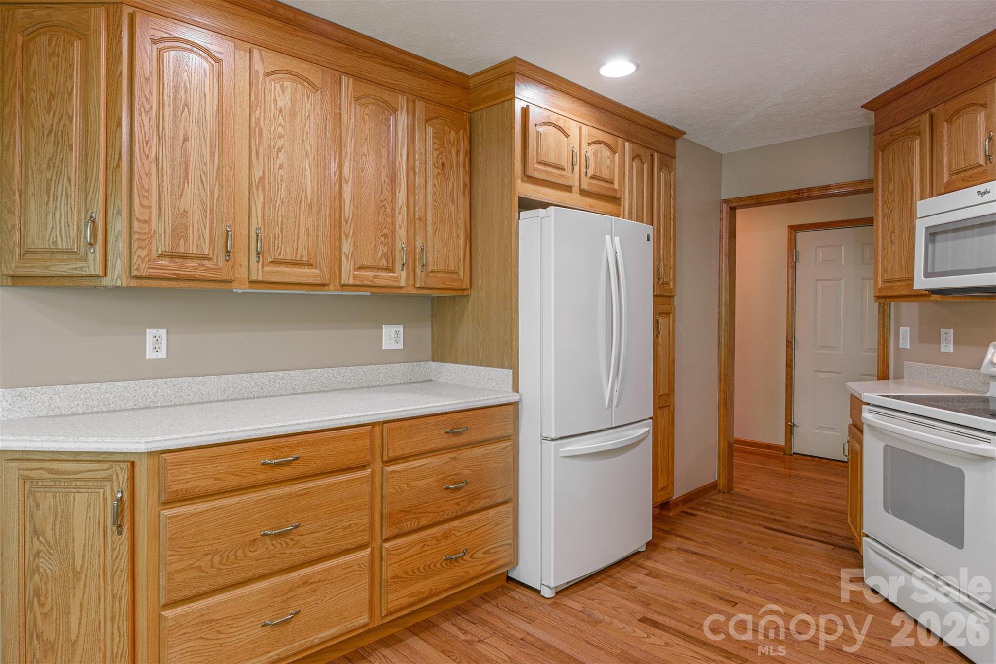 299 Carriage Summitt Way Hendersonville NC 28791