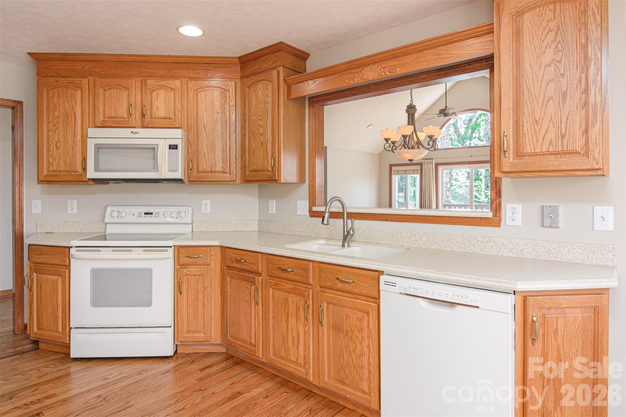 299 Carriage Summitt Way Hendersonville NC 28791