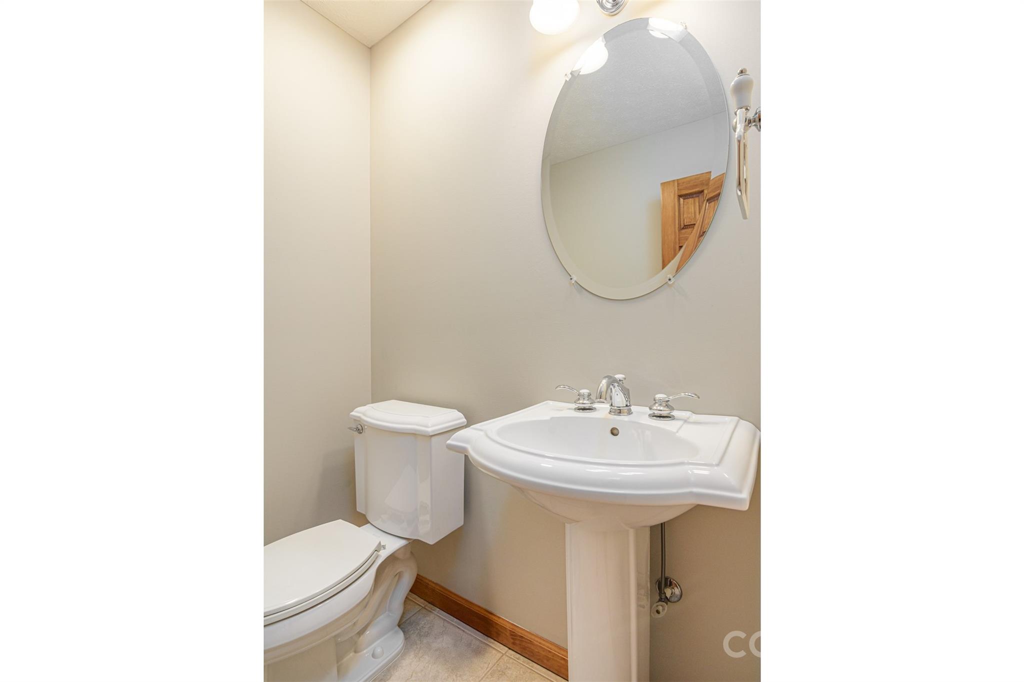 299 Carriage Summitt Way Hendersonville NC 28791