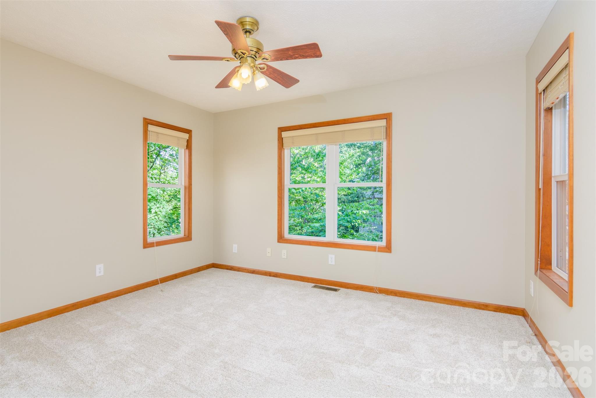 299 Carriage Summitt Way Hendersonville NC 28791