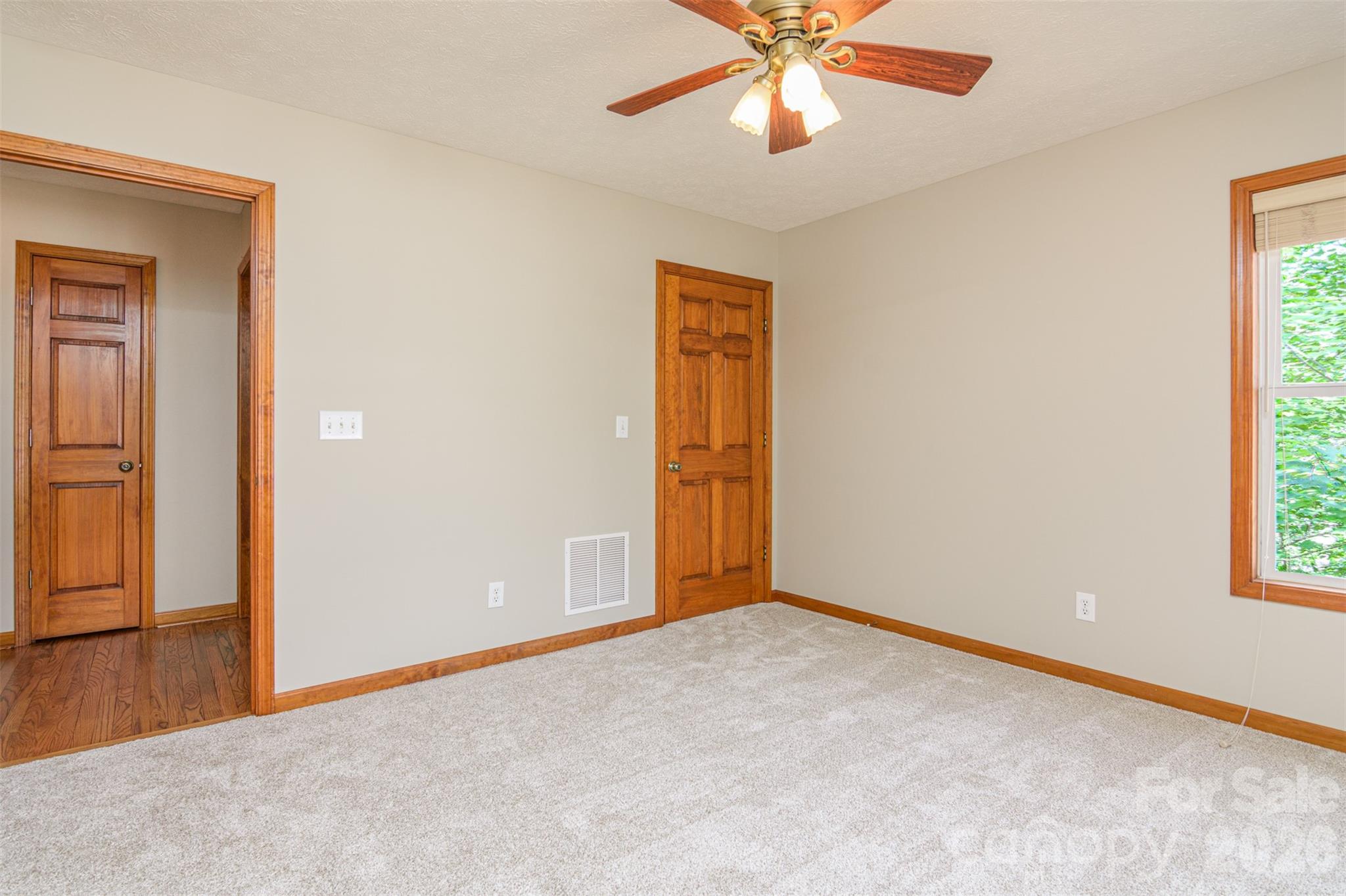 299 Carriage Summitt Way Hendersonville NC 28791