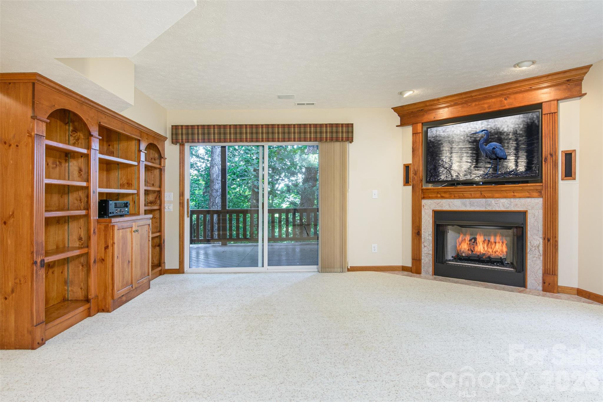 299 Carriage Summitt Way Hendersonville NC 28791