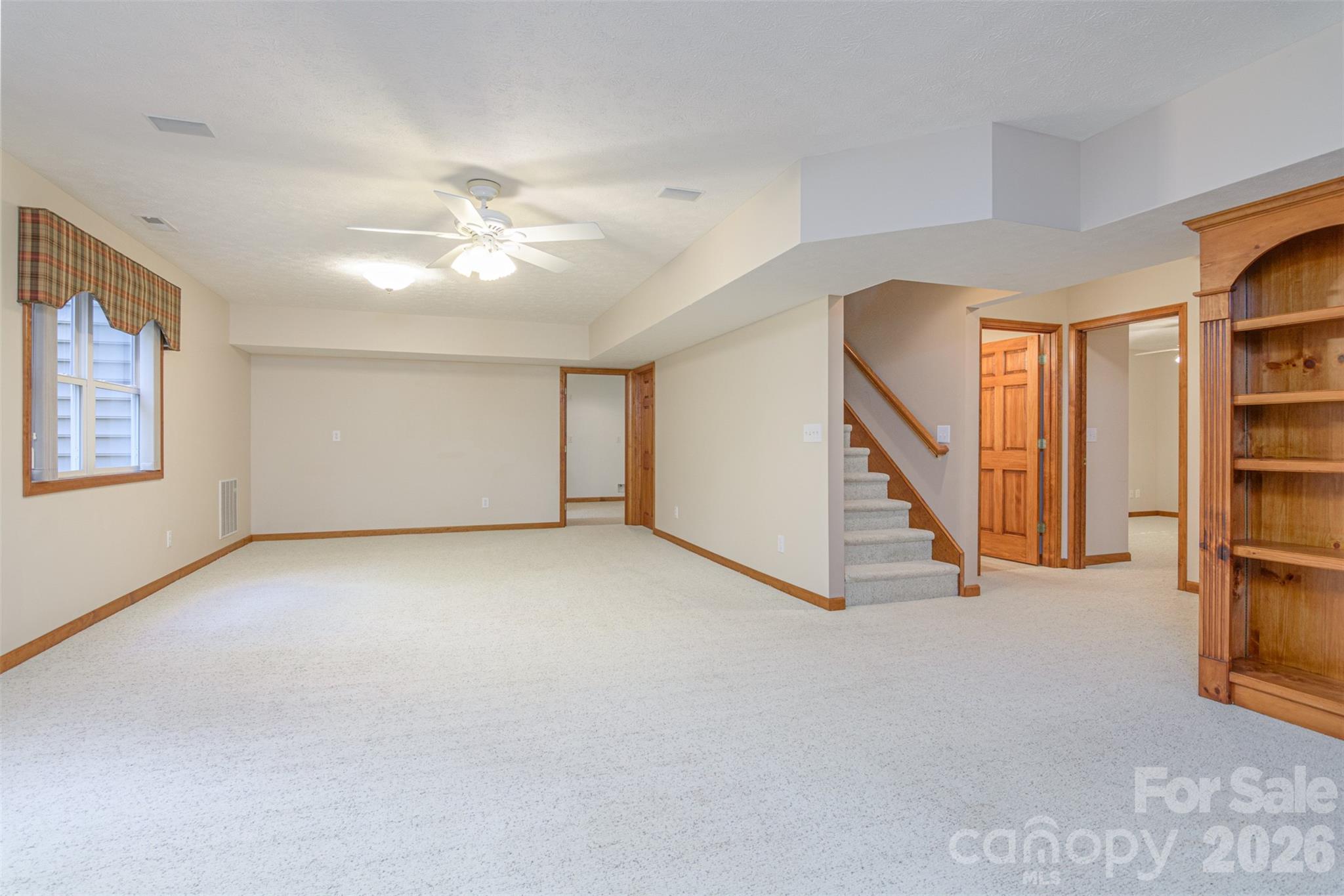 299 Carriage Summitt Way Hendersonville NC 28791