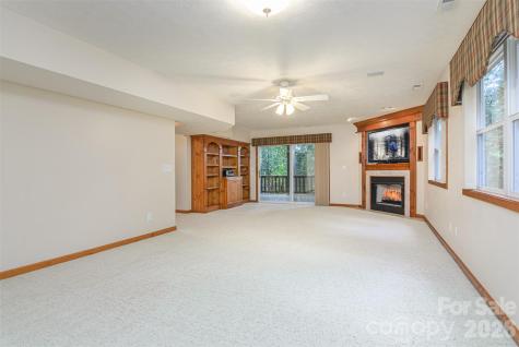 299 Carriage Summitt Way Hendersonville NC 28791