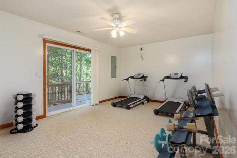 299 Carriage Summitt Way Hendersonville NC 28791