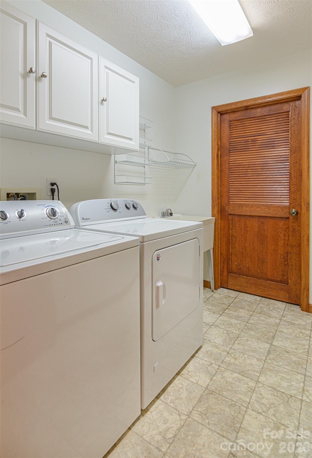 299 Carriage Summitt Way Hendersonville NC 28791