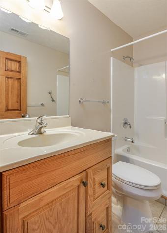 299 Carriage Summitt Way Hendersonville NC 28791