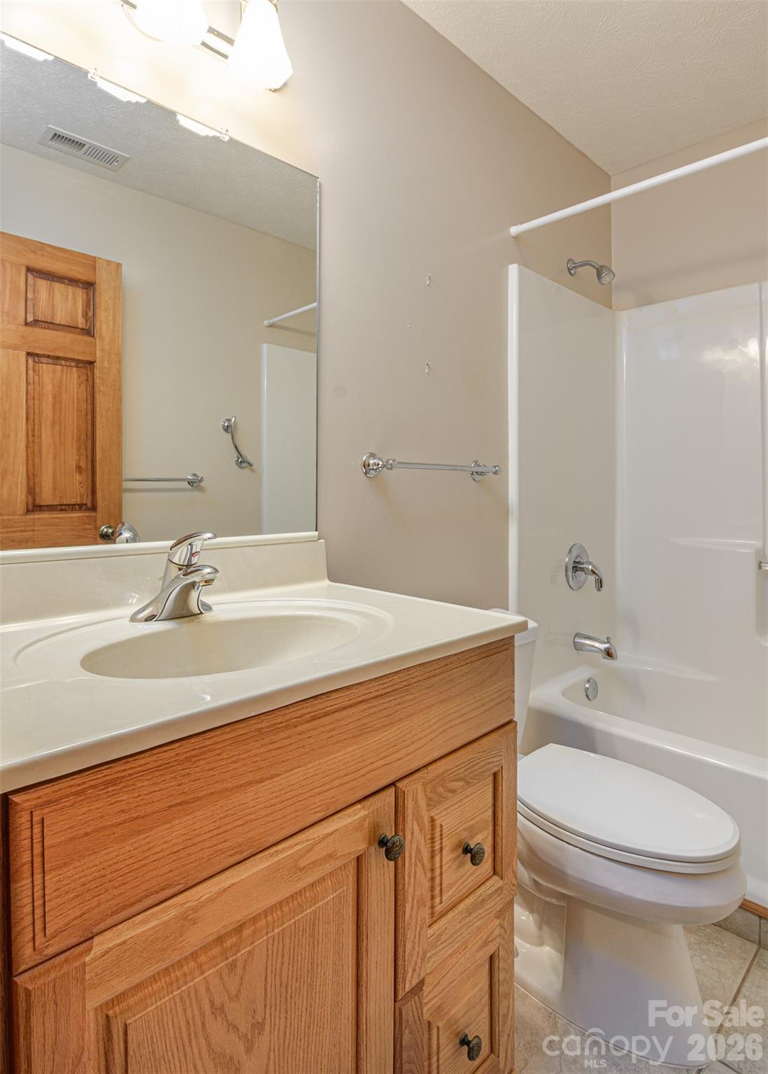 299 Carriage Summitt Way Hendersonville NC 28791