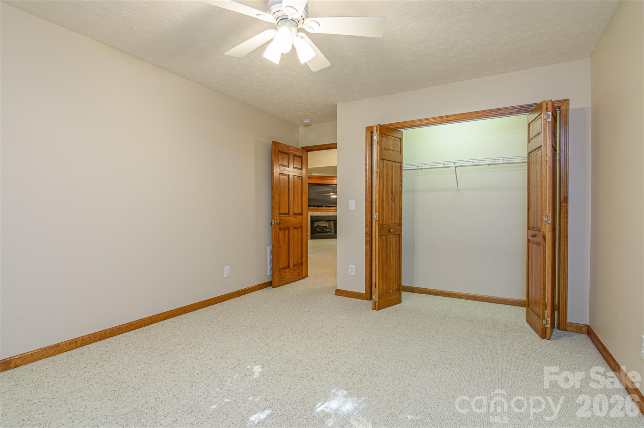 299 Carriage Summitt Way Hendersonville NC 28791