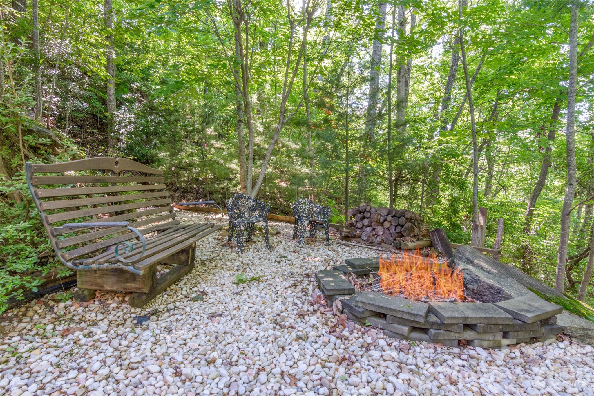 299 Carriage Summitt Way Hendersonville NC 28791