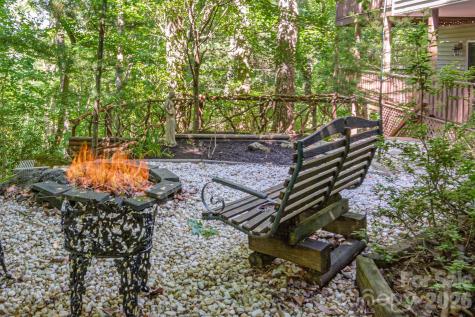 299 Carriage Summitt Way Hendersonville NC 28791