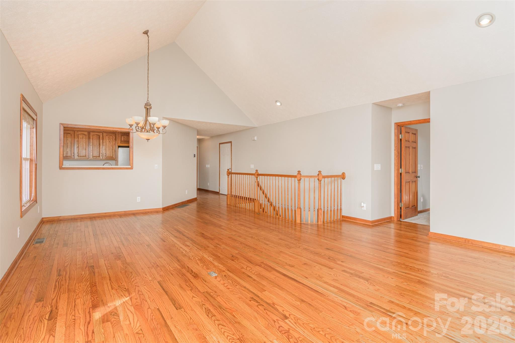 299 Carriage Summitt Way Hendersonville NC 28791