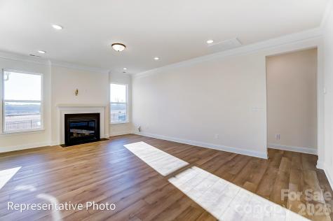 157 Grouse Run Way Troutman NC 28166
