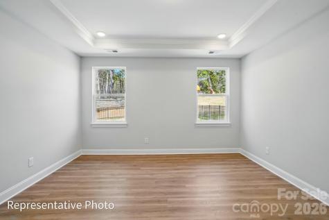 157 Grouse Run Way Troutman NC 28166