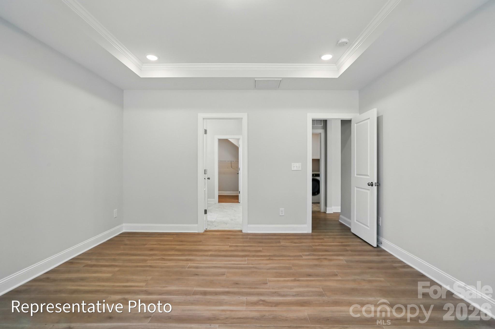157 Grouse Run Way Troutman NC 28166
