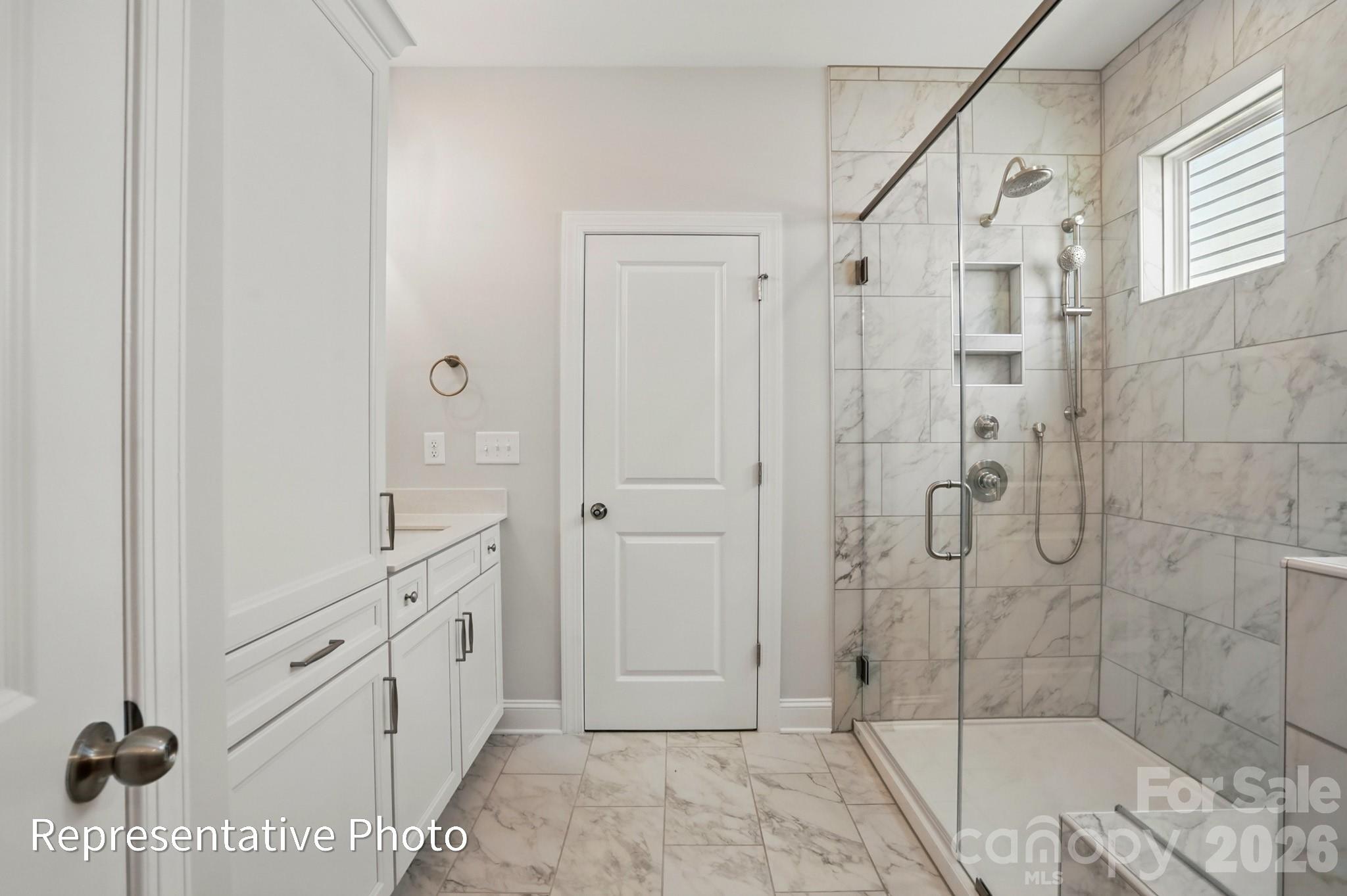 157 Grouse Run Way Troutman NC 28166