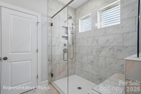 157 Grouse Run Way Troutman NC 28166