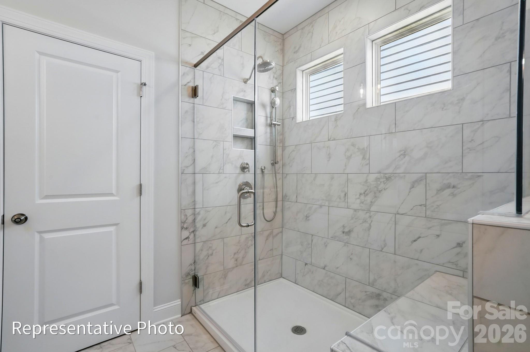 157 Grouse Run Way Troutman NC 28166